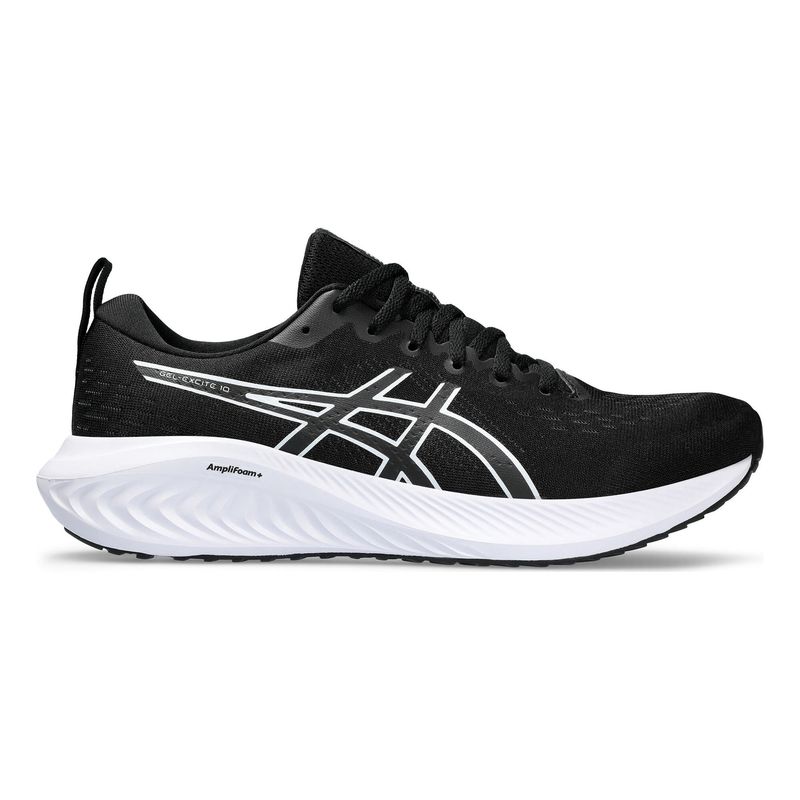Asics Gel-Excite 10