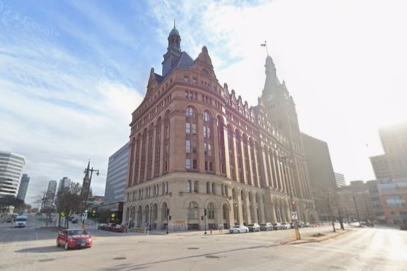 Sellers: Highlight value