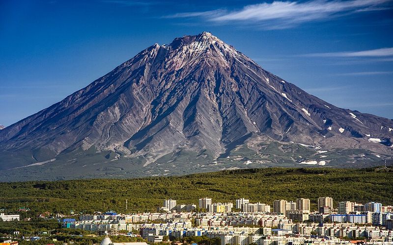 Russia