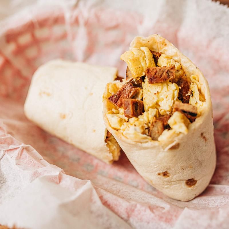 La Luz Mexican Grill – Fort Collins