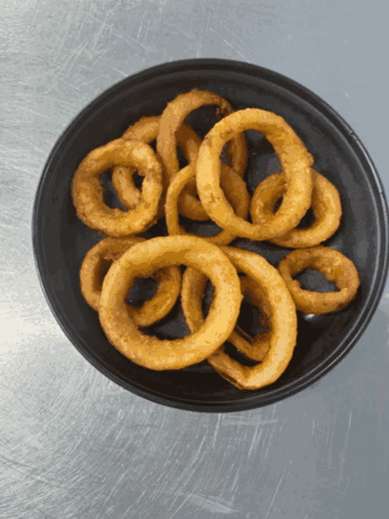 Friendly Service And Quick Turnaround