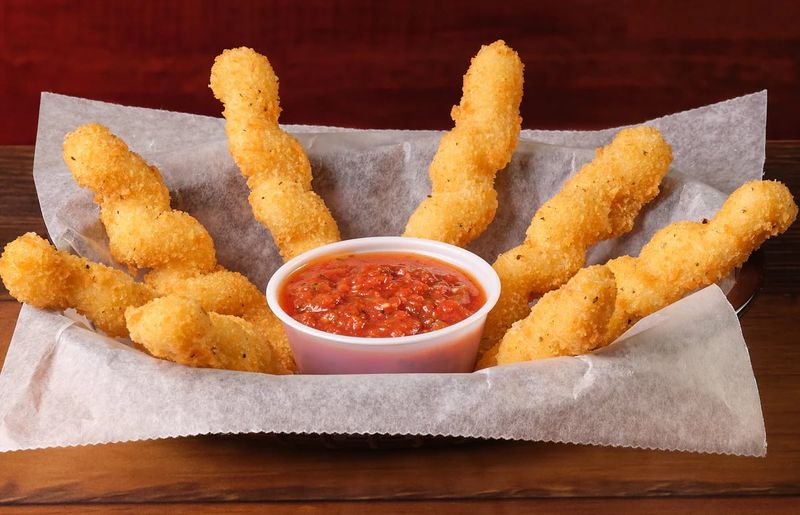 Planning Your Visit: Tips for the Best Experience