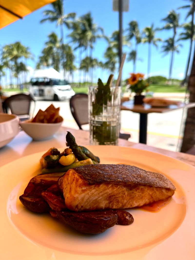 Plan Your Visit: Contact, Access, and Tips