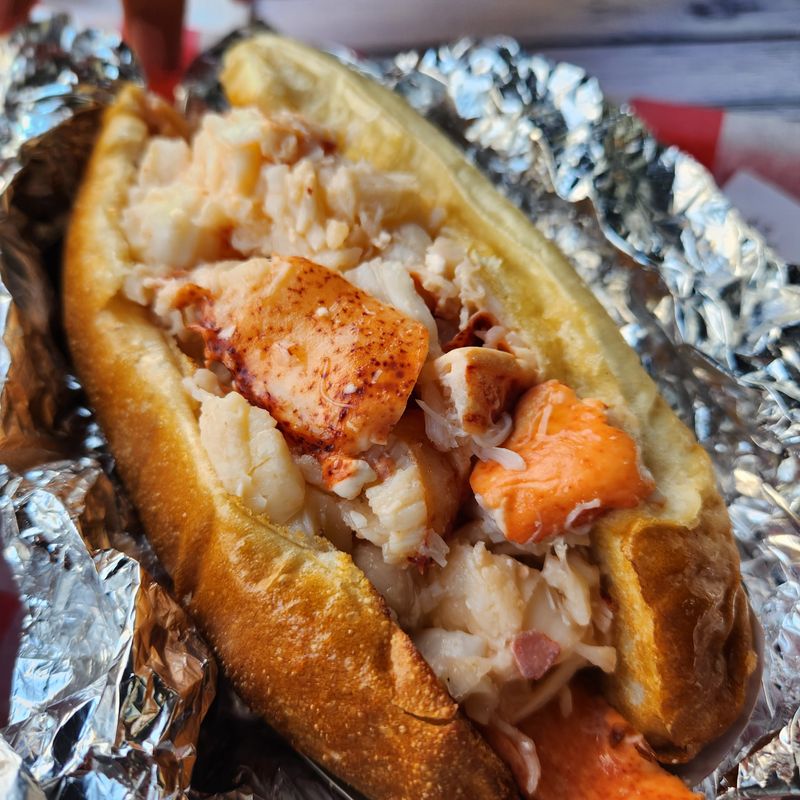 Tips for First-Timers and Regulars