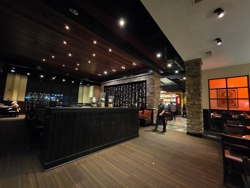 Plan Your Visit: Location, Hours, and Tips