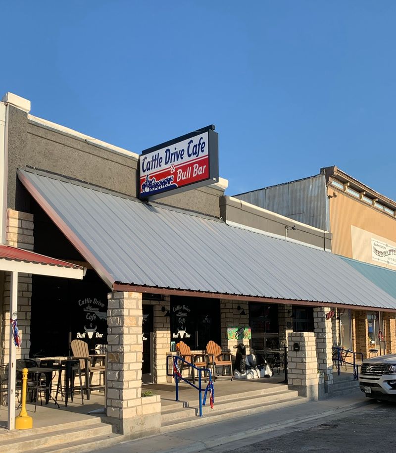 What To Know Before You Go