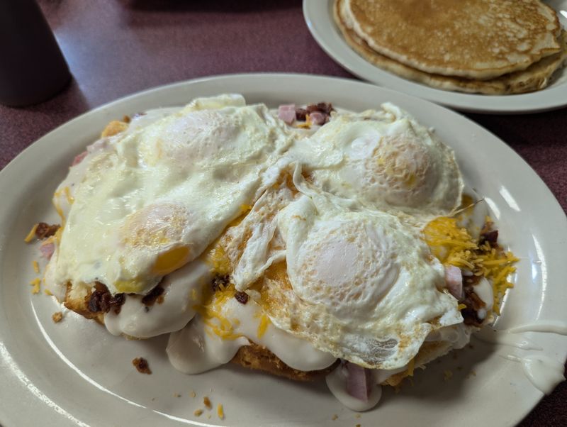 Local Love: Why Regulars Keep Coming Back