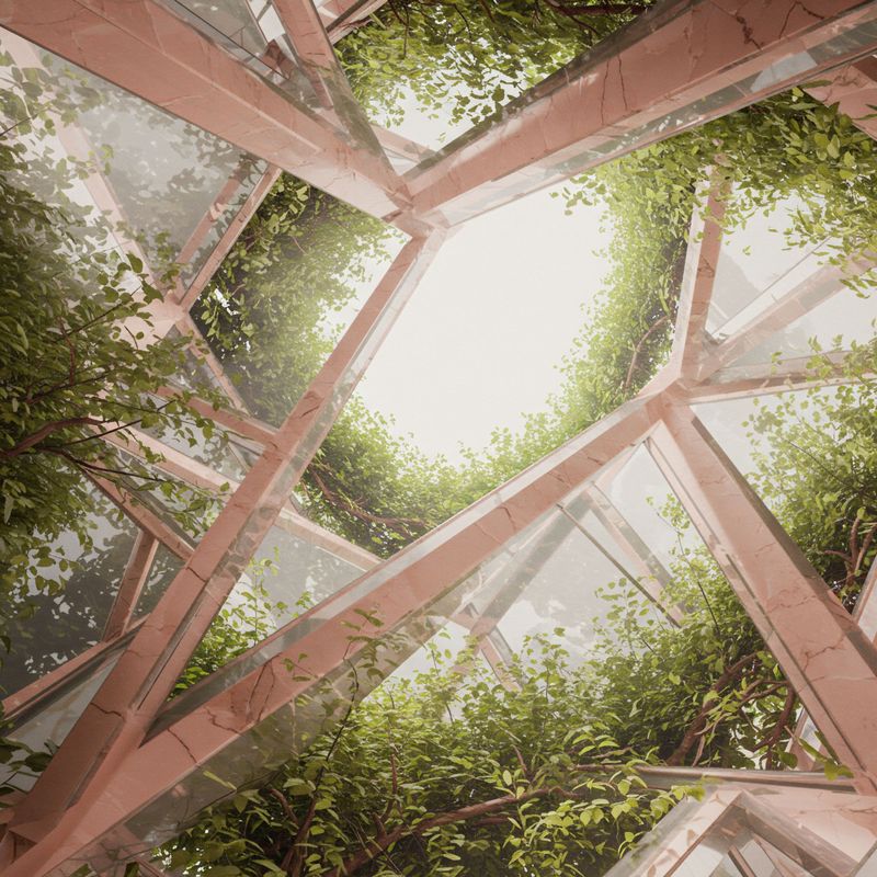 Lifestyle Pace & Social Integration