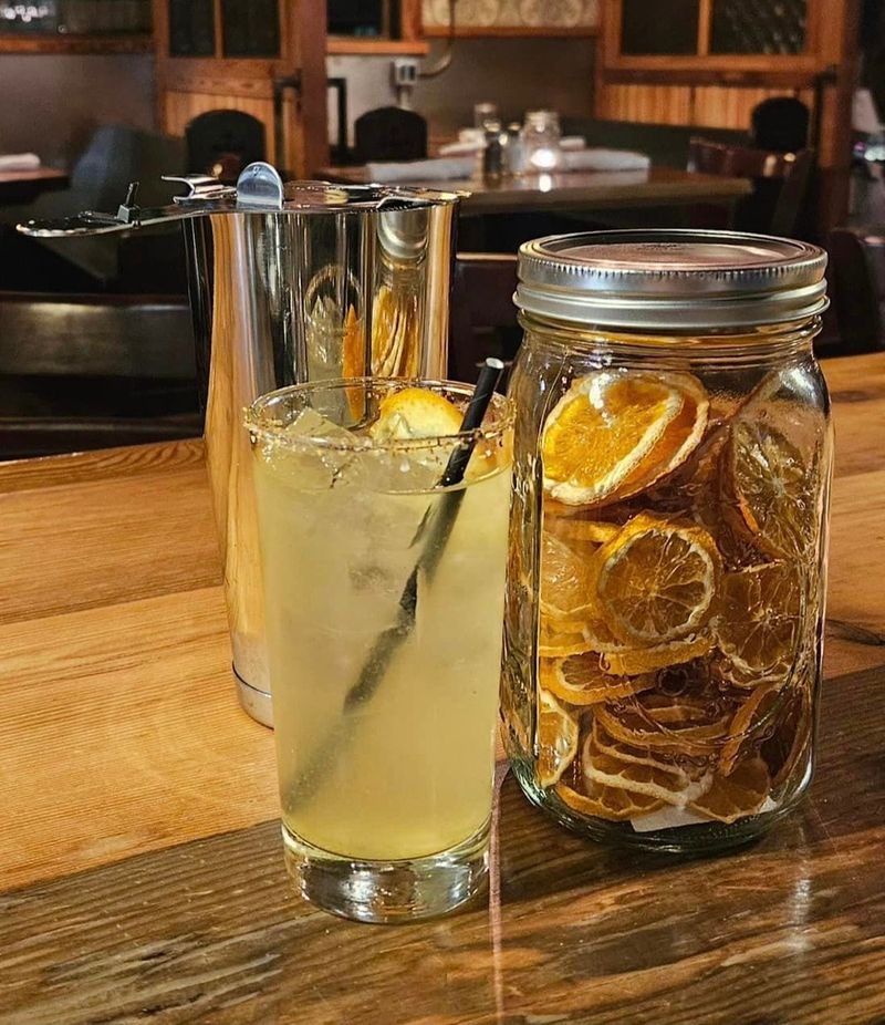 Brunch Tea Rituals Worth Perfecting