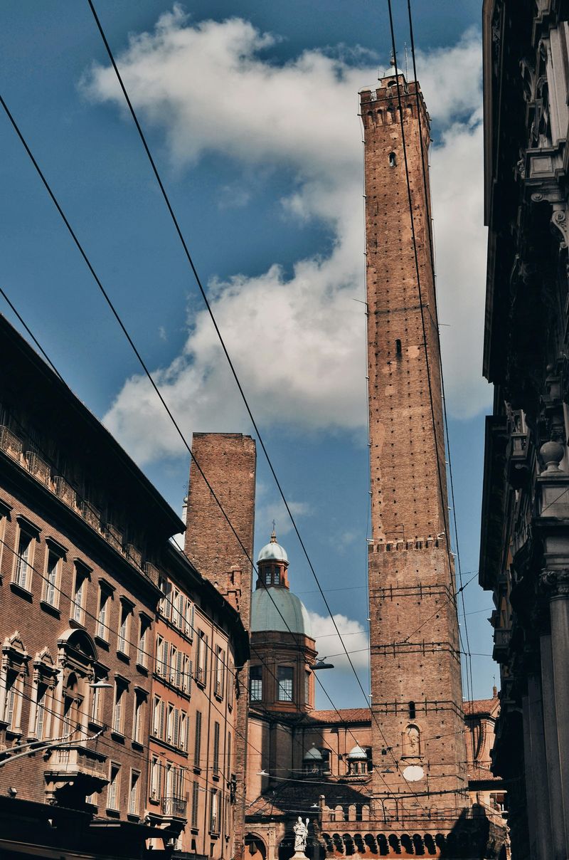 Bologna