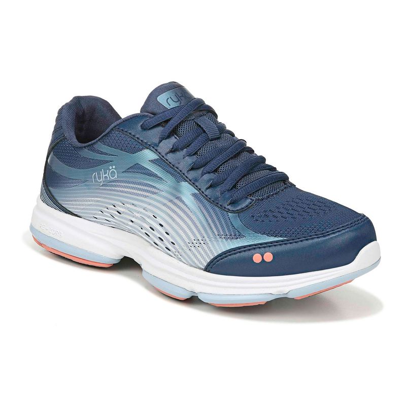 Ryka Devotion Plus 3 Women