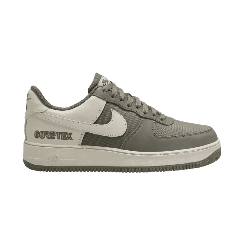 Nike Air Force 1 Gore-Tex