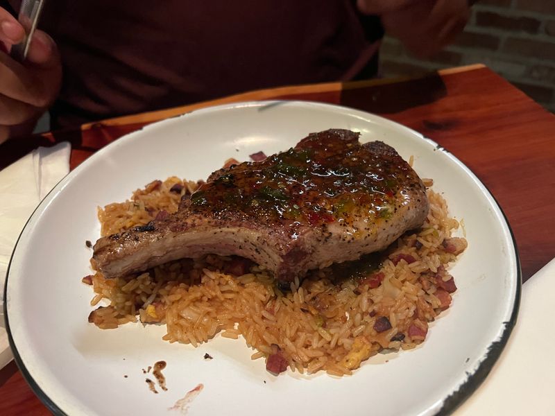 How to Order Like a Regular