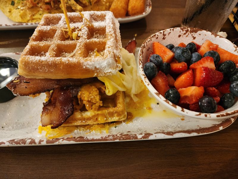 Plan Your Visit: Hours, Pricing, and Tips