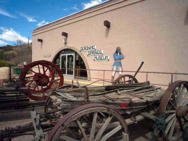 Boutique Hotels Are Leading the Revival