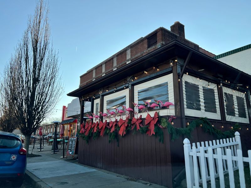 A Retro Time Capsule With Real Soul