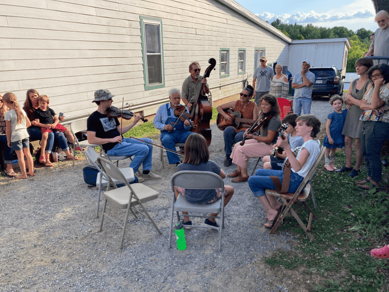 Historical Significance