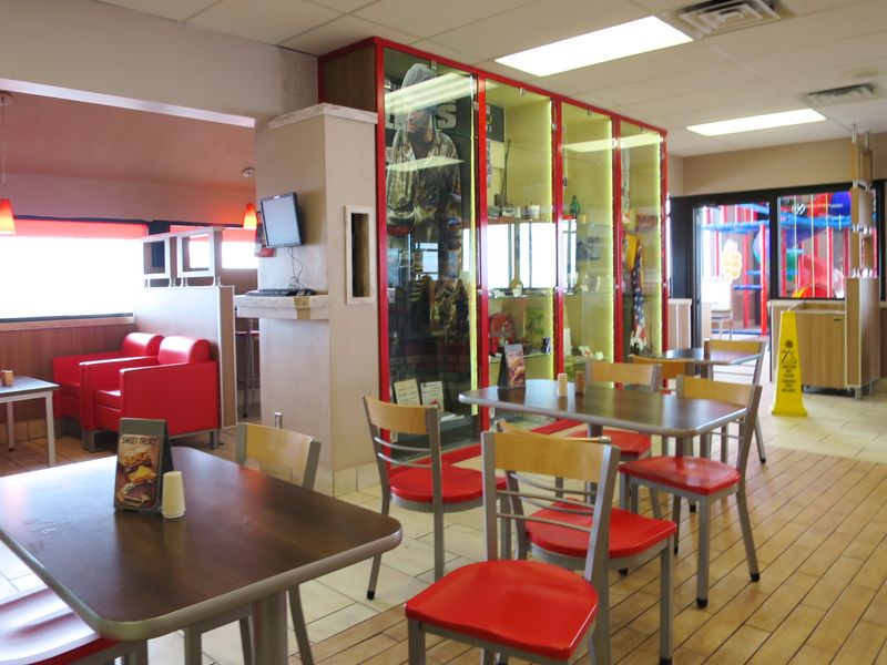 Tips For a Smooth Stop