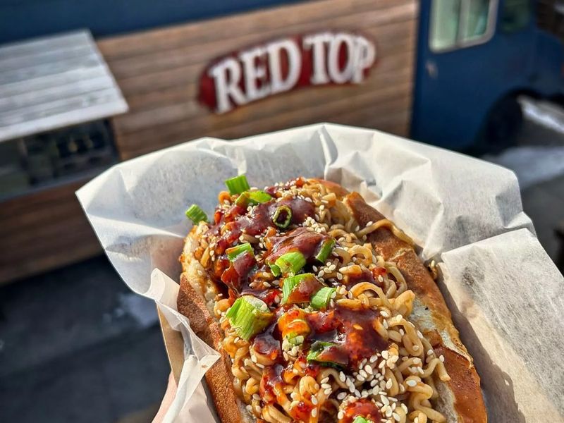 The Nirvana Dog: Cult-Favorite Creation