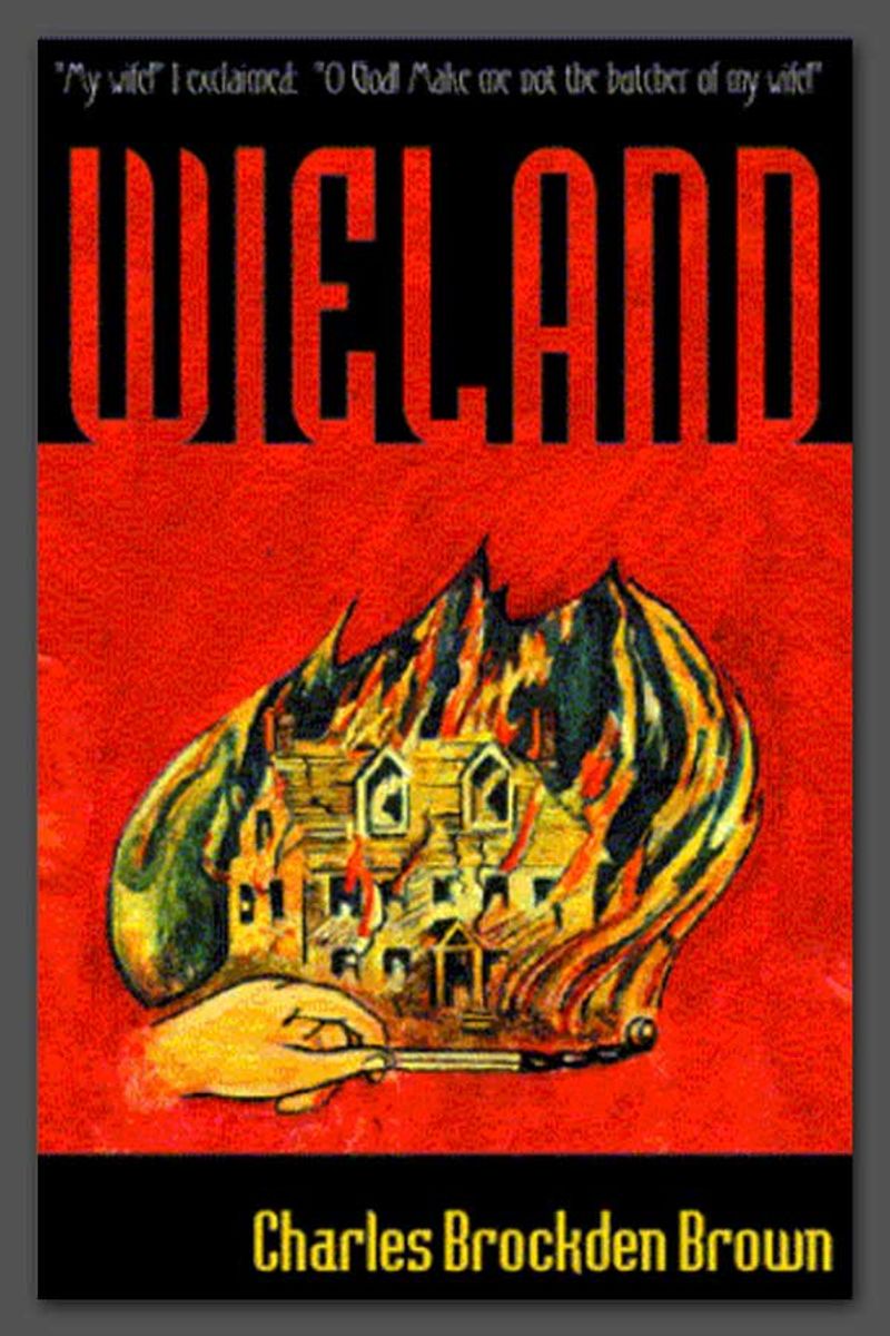 From Mystic to Legend