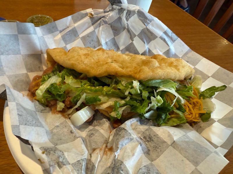 Comfort in a Bowl: Beef Vegetable Soup