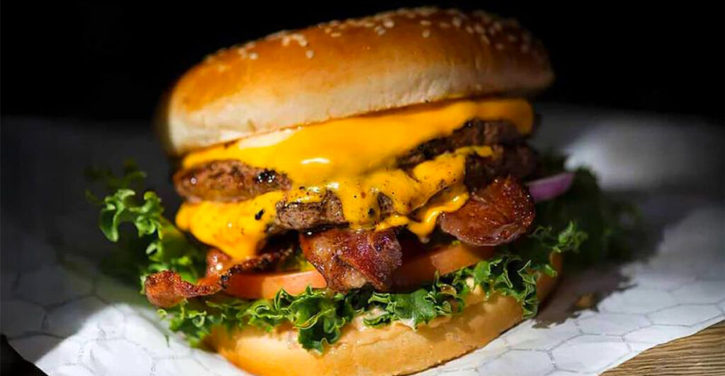 Washington Food Tour: 14 Restaurants Where One Dish Steals the Show