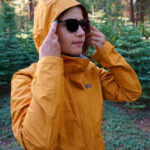 We Reviewed 30 Rain Jackets and Picked 12 Winners That Survive Real Storms