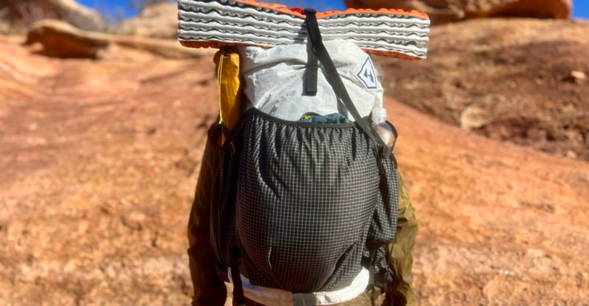 We Reviewed 42 Hiking Backpacks and Ranked the 15 Best for Comfort and Durability