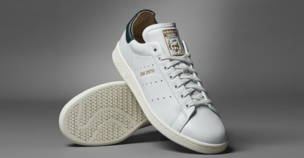 We Tested 19 Smart Casual Shoes for Men, and These 9 Are Worth Considering