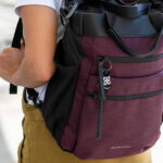 We Tested 30 Anti-Theft Bags and Here Are the 12 That Truly Keep Your Stuff Safe