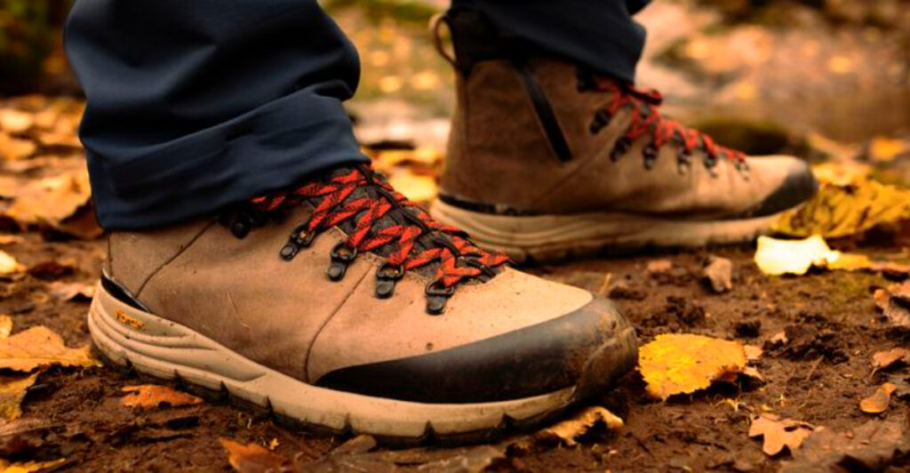 We Tested Warm Boots for Cold Trips, Here Are Our 10 Favorites