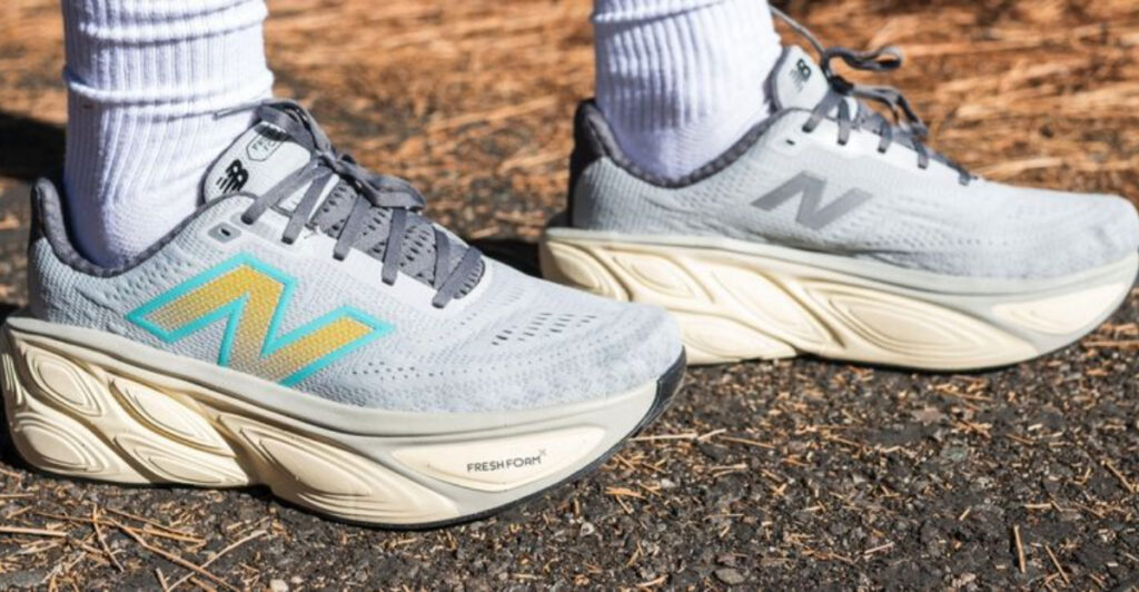 We Tried 20 Daily Walkers, and These 8 Survived 10K Steps