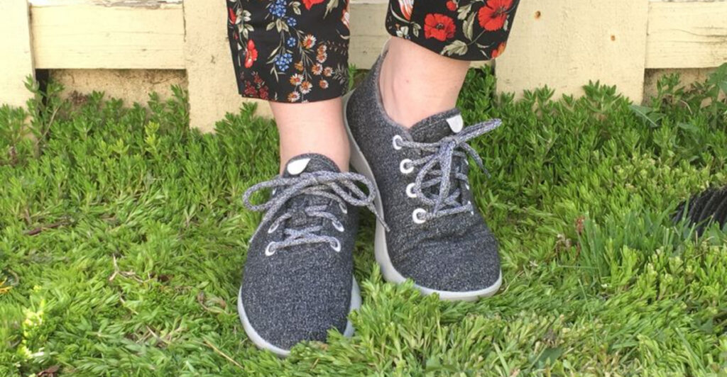 We Tried 20 Everyday Travel Shoes, and These 9 Performed Best