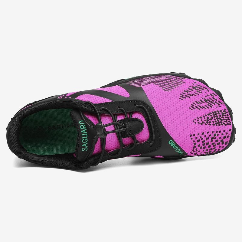 Saguaro Vitality III Minimalist Shoe