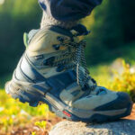 We Tried the Top Waterproof Hiking Boots – These 11 Can Handle Any Terrain