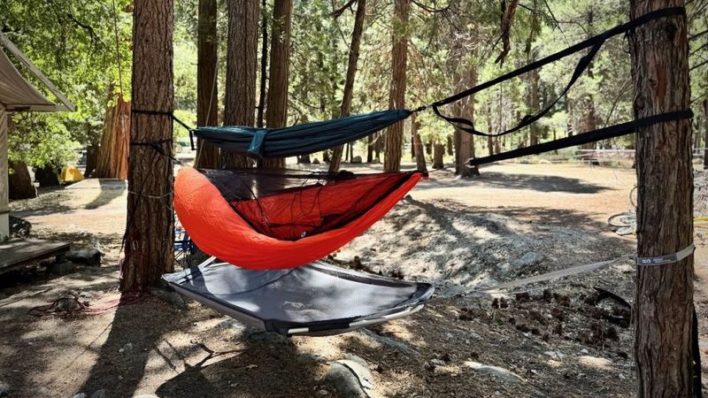 Comfort and Luxury Add-Ons to Elevate the Experience