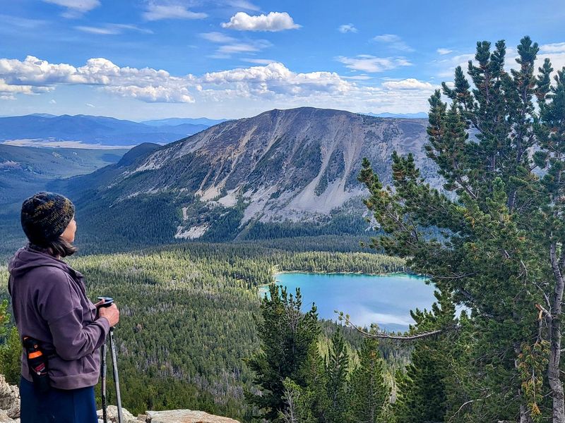 Environmental & Fitness Bonus