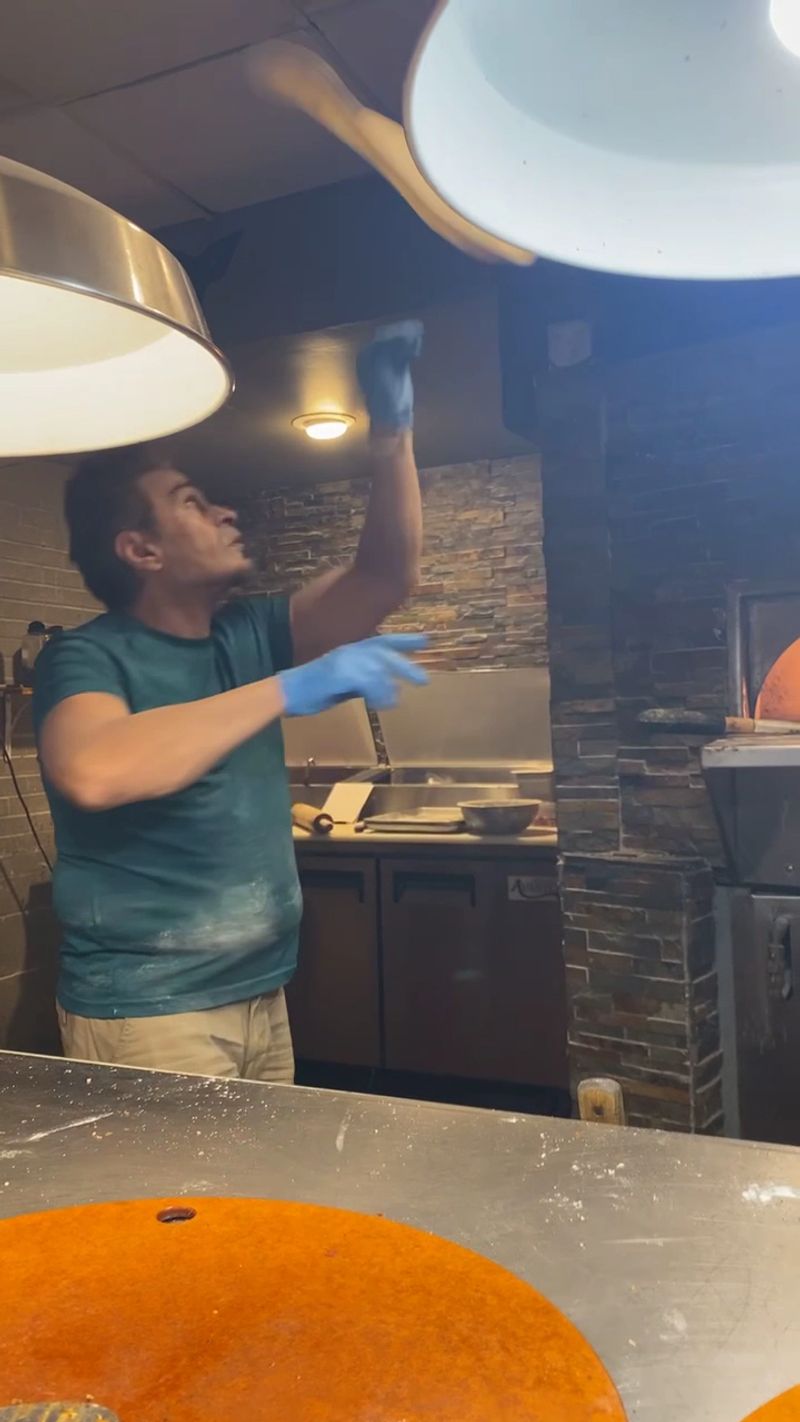 Service That Goes The Extra Mile