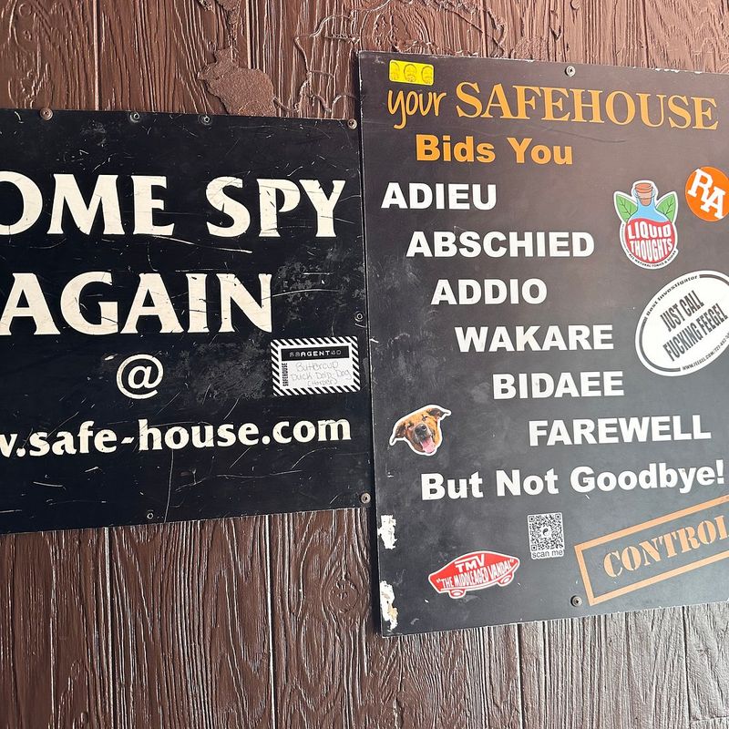 Plan Your Curd Heist: Tips for First-Timers