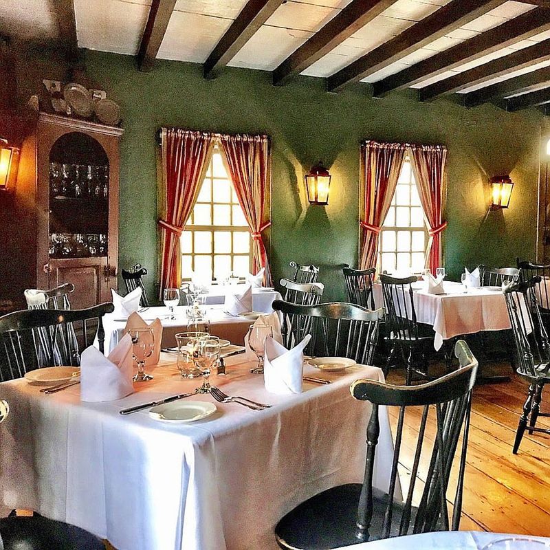 A House Built for Stories