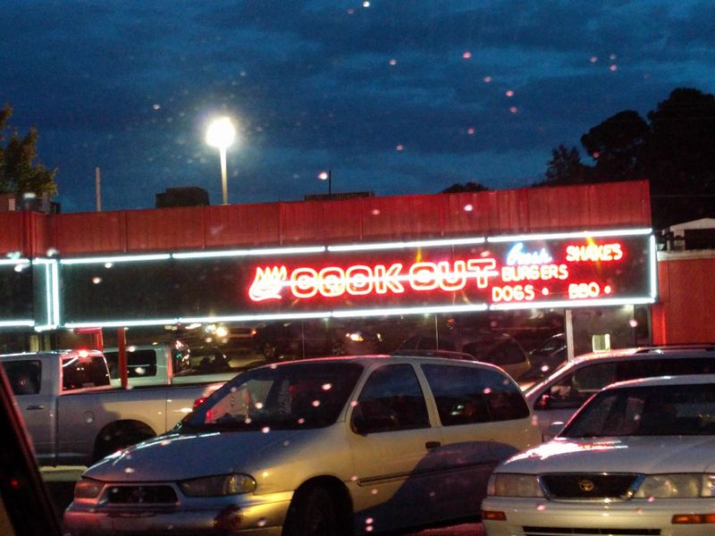 Planning Your Visit: Essentials and Tips