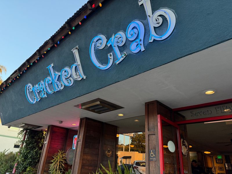 Essential Details and How to Connect