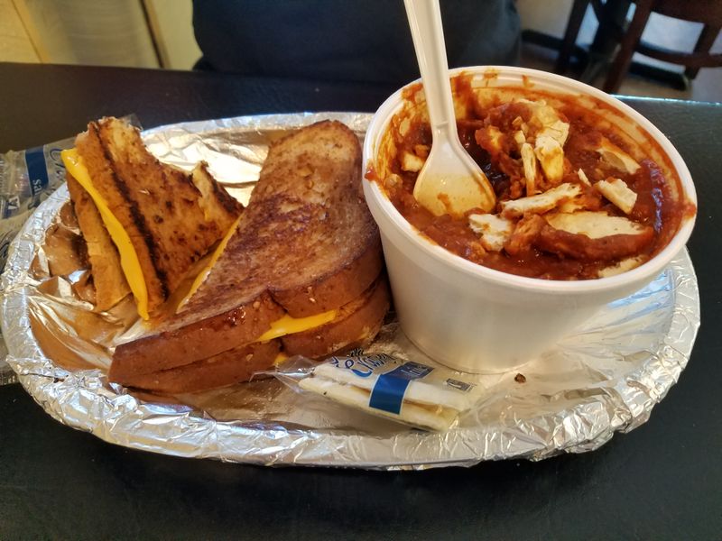 Best Kept Secret Status