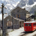 What Really Awaits You at Mont Blanc: Europe’s Most Famous Mountain