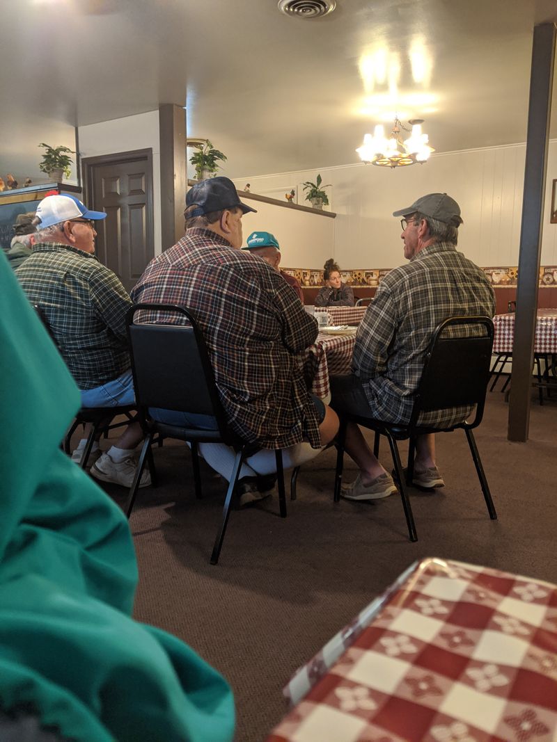 How To Make The Most Of Your Visit