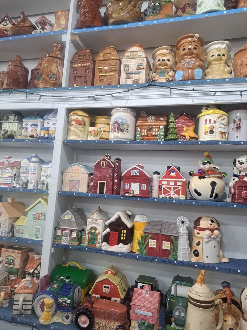 Tips for a Smooth Visit