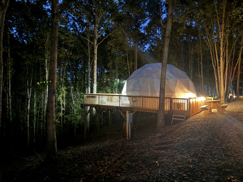 Planning Tips: Booking, Budget, And Gear