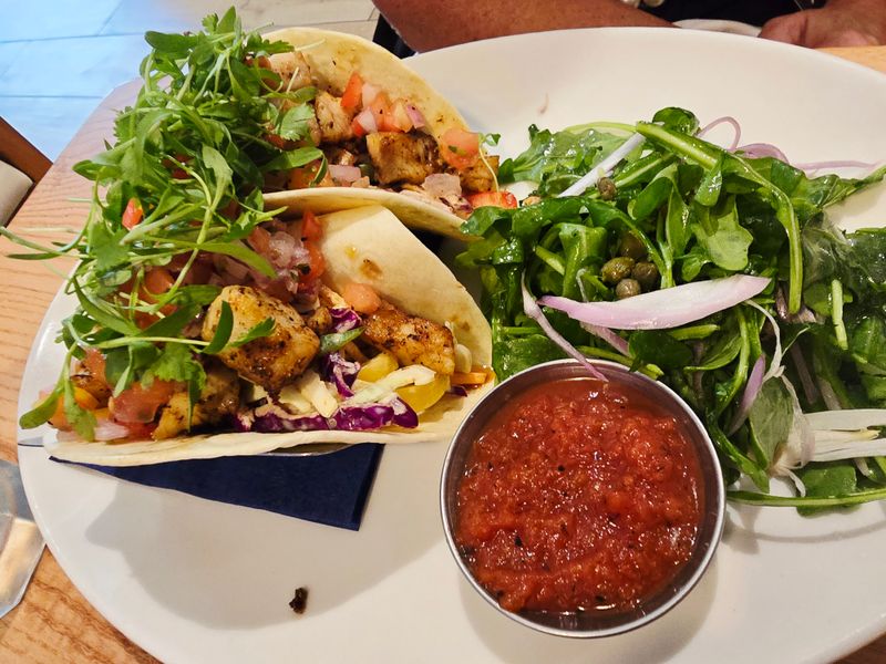 Price Point And Value