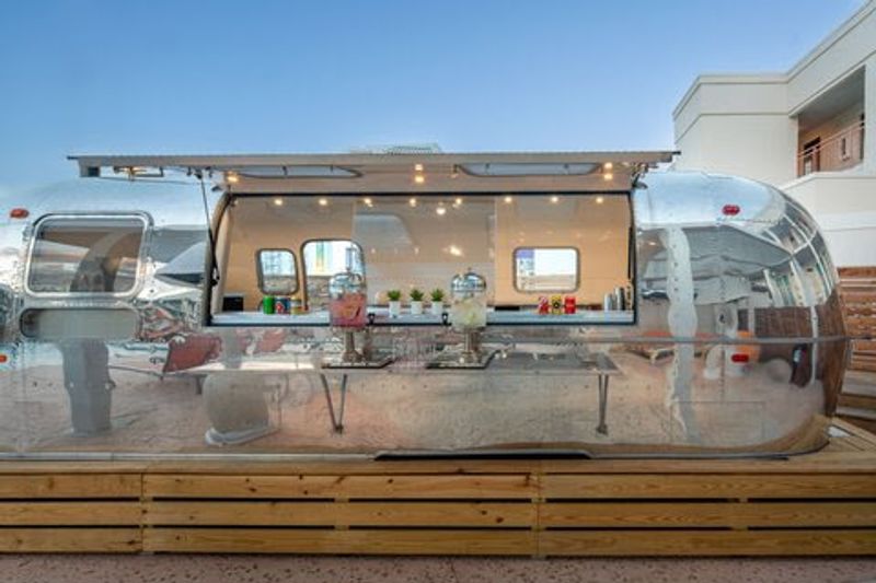 How To Make It Your Best Stay