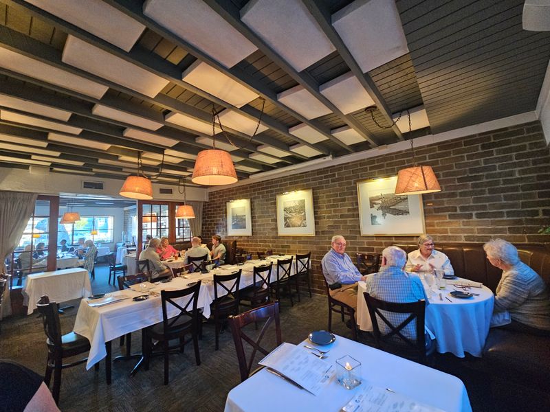 Why Locals Recommend It